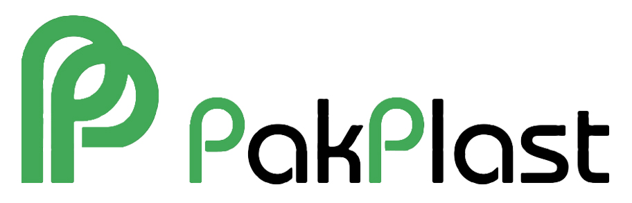 PakPlast